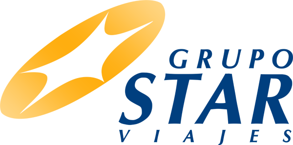 Grupo Star